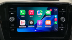 Volkswagen Passat 1.4 TSI 150 GT 5dr [Panoramic Roof] Petrol Estate